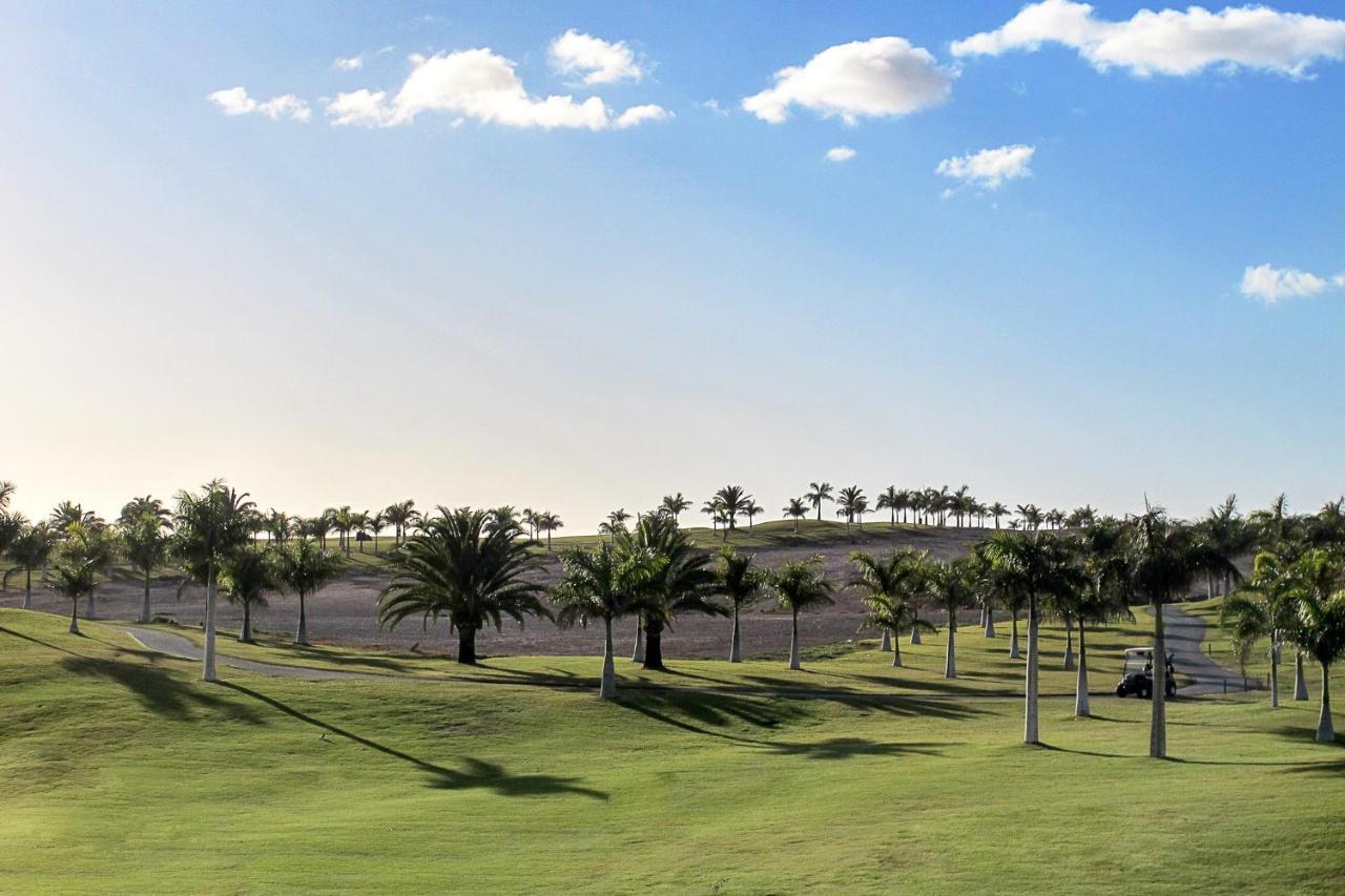 Vv Loyant Canteras "By Henrypole Home" Las Palmas Exterior photo